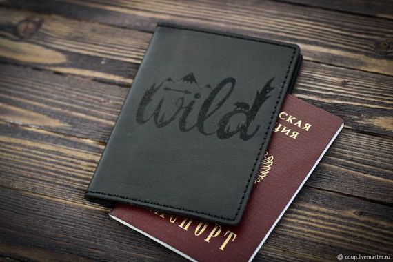 прописка в Темрюке